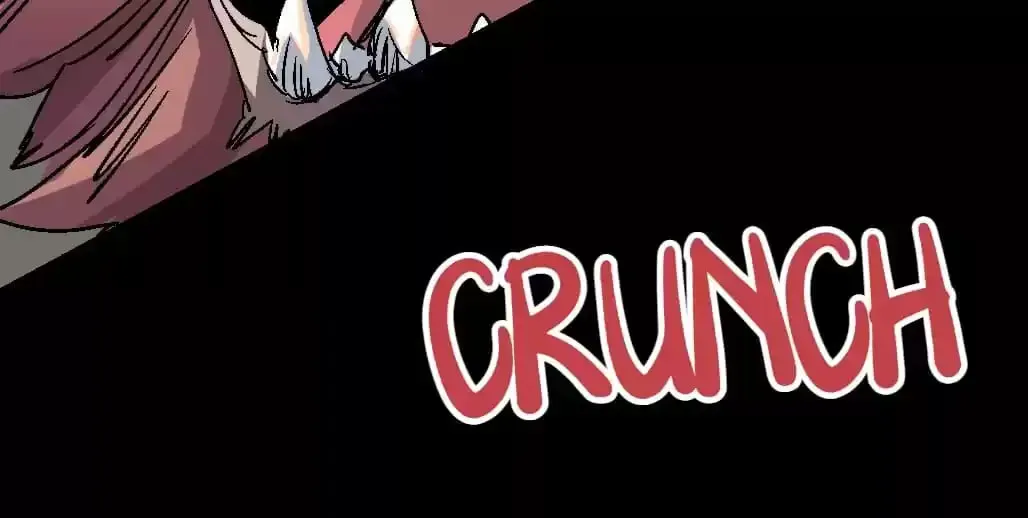 Ruten no Teruma Chapter 76 page 87 - 