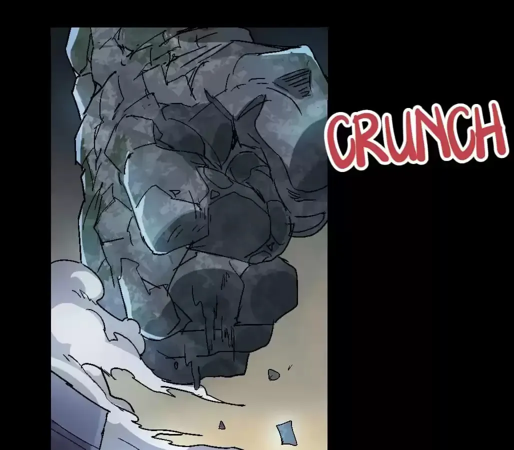 Ruten no Teruma Chapter 76 page 88 - 