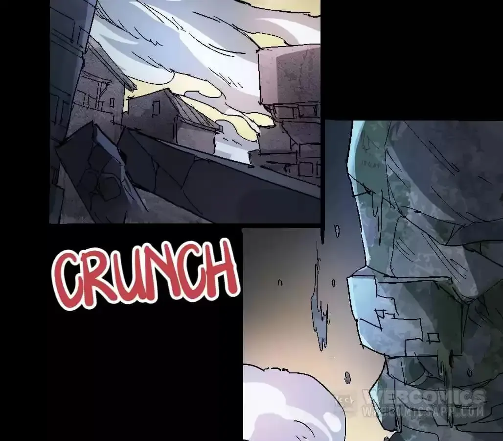 Ruten no Teruma Chapter 76 page 89 - 