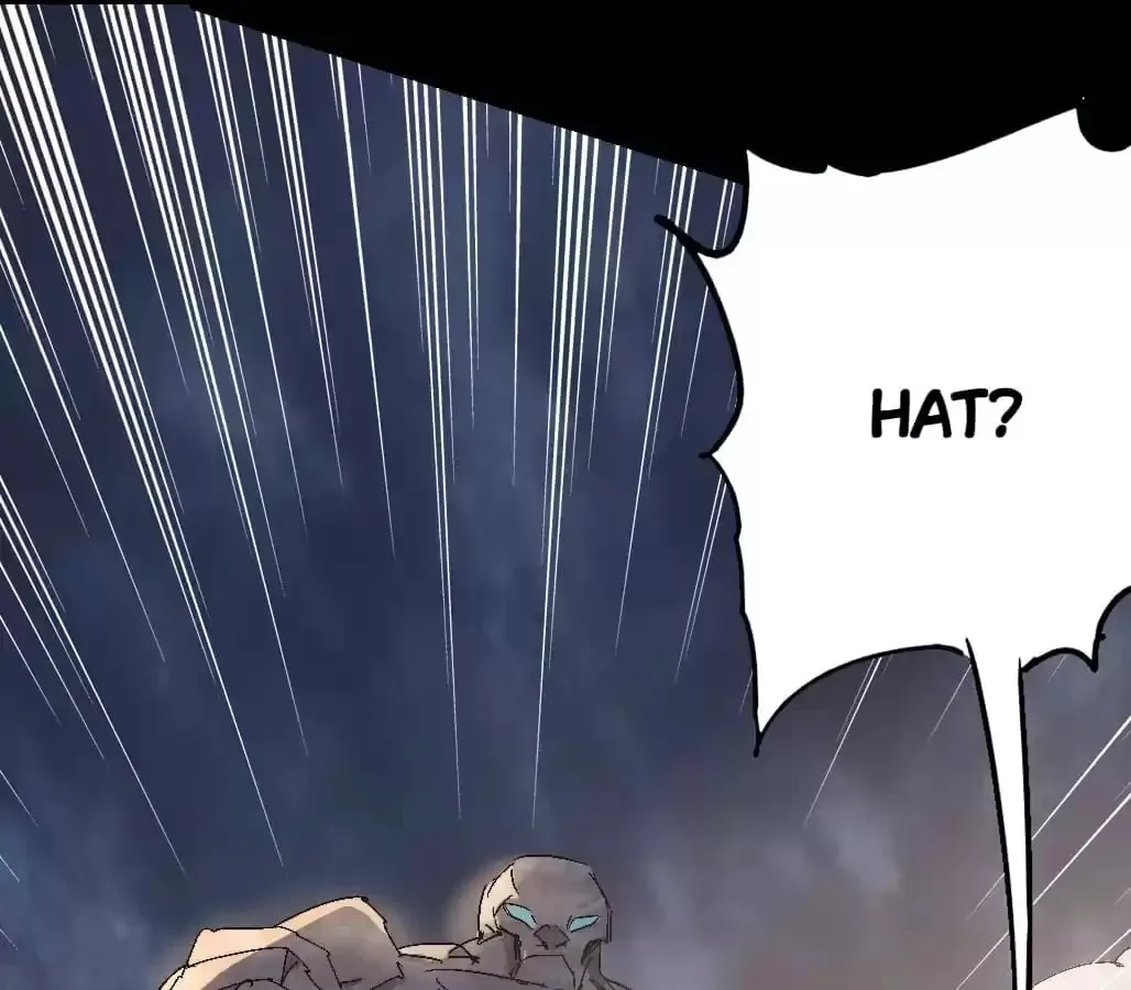 Ruten no Teruma Chapter 76 page 93 - 