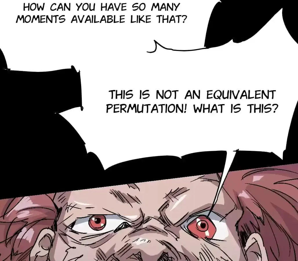 Ruten no Teruma Chapter 76 page 96 - 