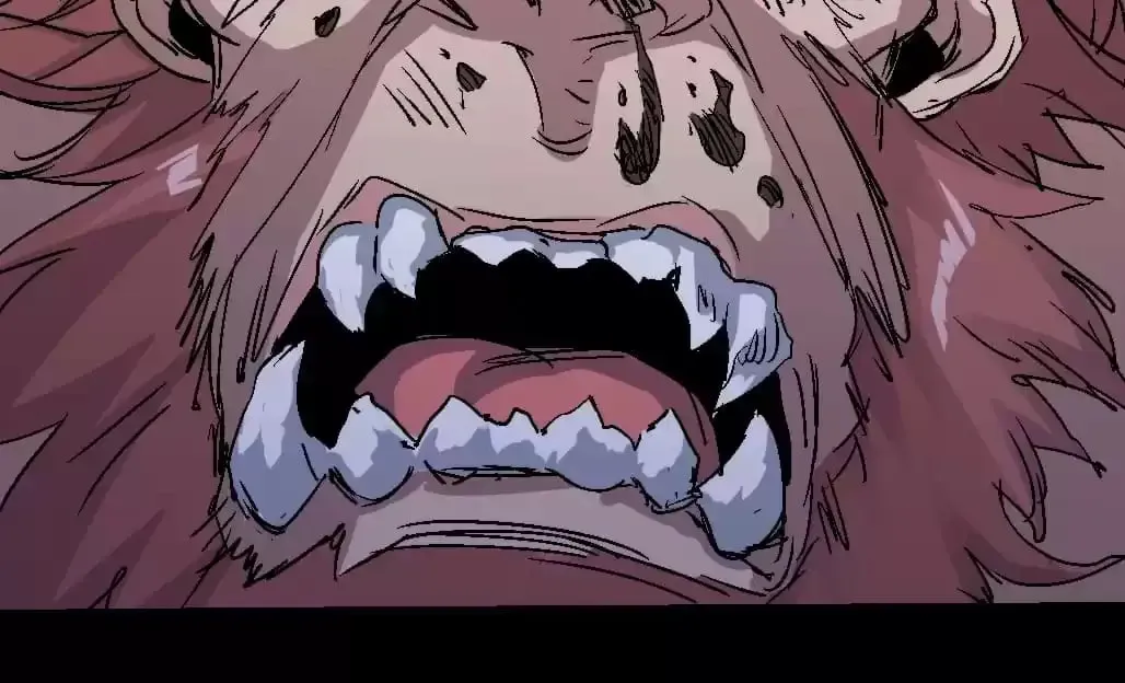 Ruten no Teruma Chapter 76 page 97 - 