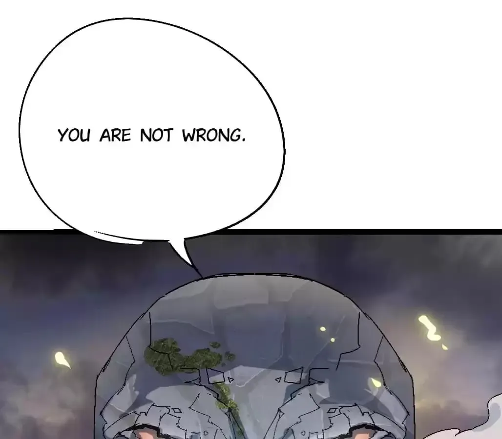 Ruten no Teruma Chapter 76 page 98 - 