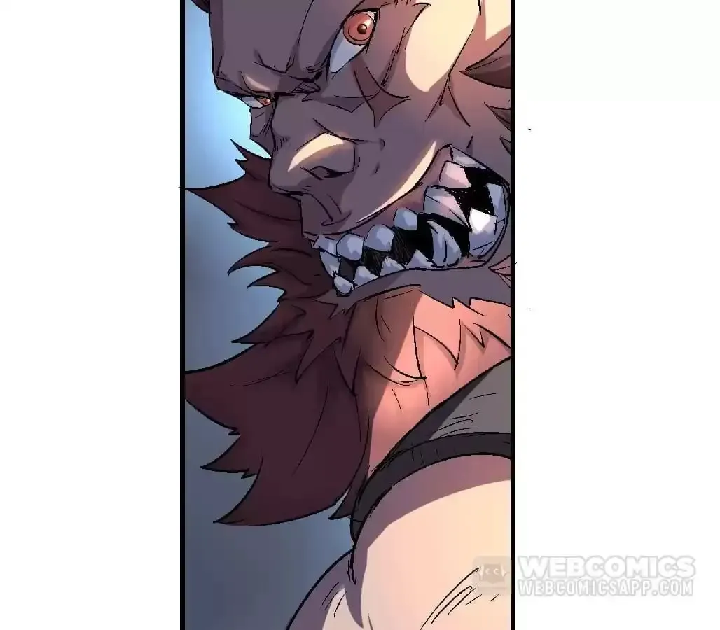 Ruten no Teruma Chapter 77 page 2 - 