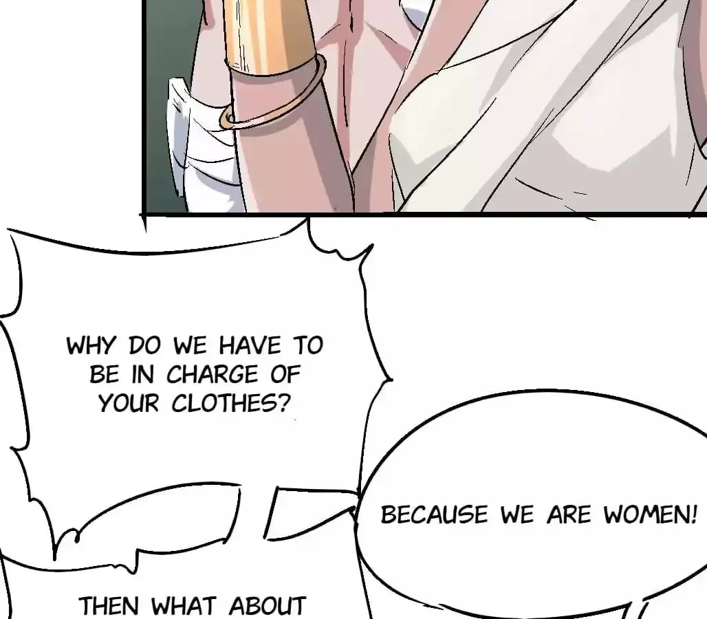 Ruten no Teruma Chapter 77 page 12 - 