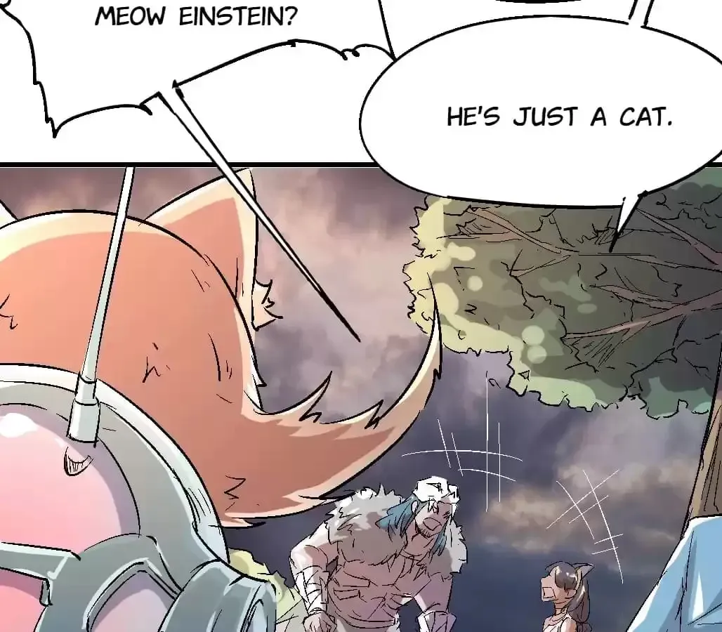 Ruten no Teruma Chapter 77 page 13 - 