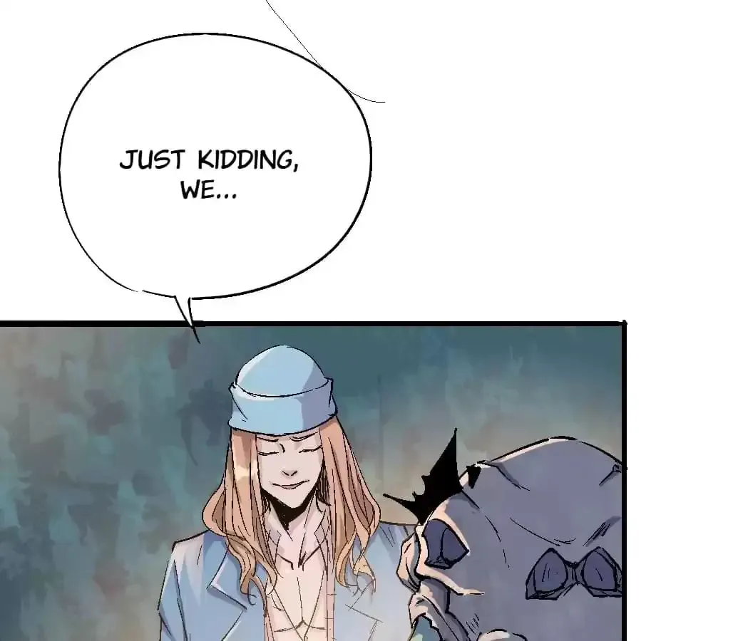 Ruten no Teruma Chapter 77 page 18 - 