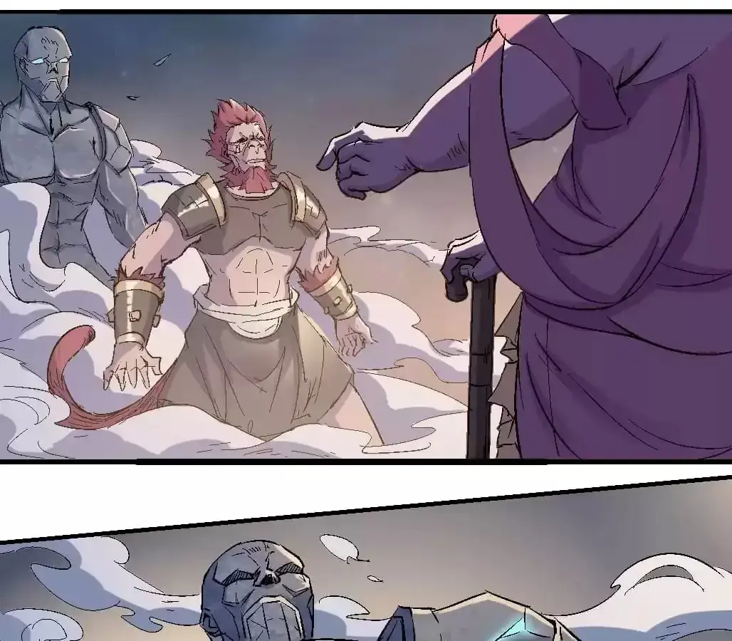 Ruten no Teruma Chapter 77 page 24 - 