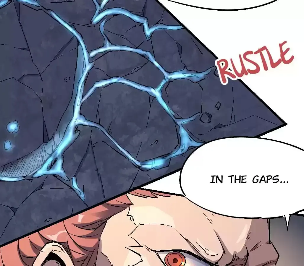 Ruten no Teruma Chapter 77 page 26 - 