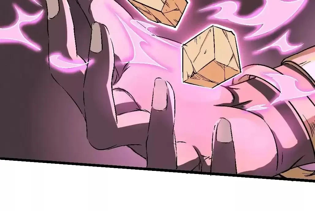 Ruten no Teruma Chapter 77 page 37 - 