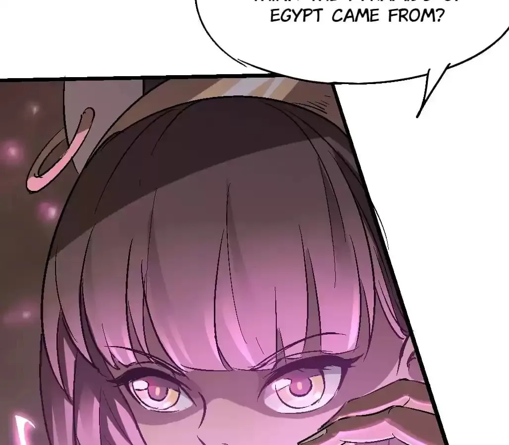 Ruten no Teruma Chapter 77 page 42 - 