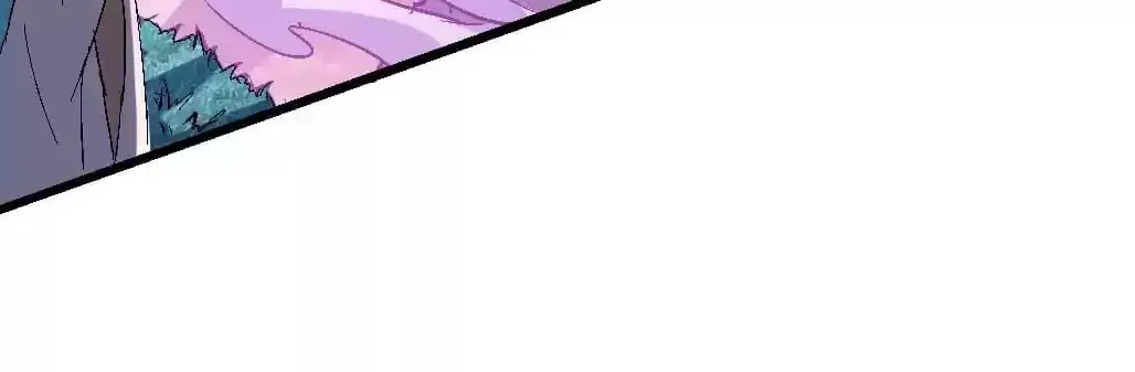 Ruten no Teruma Chapter 77 page 45 - 