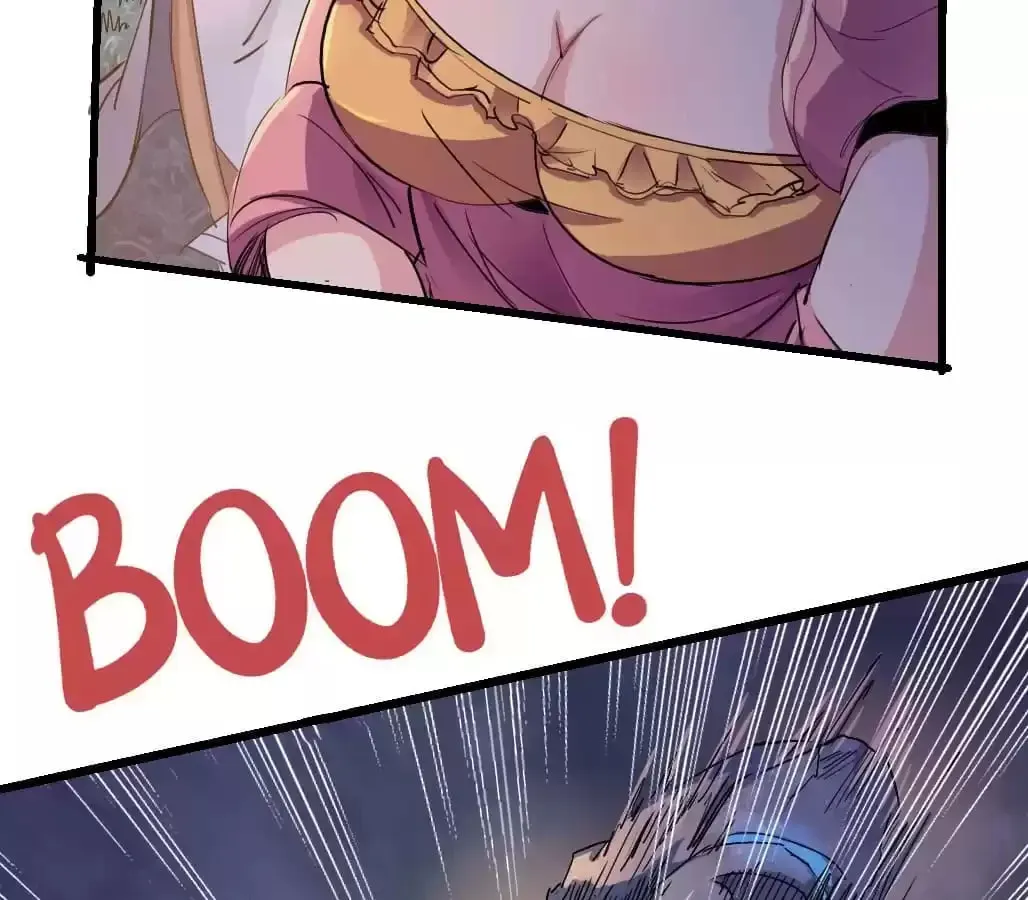 Ruten no Teruma Chapter 77 page 48 - 