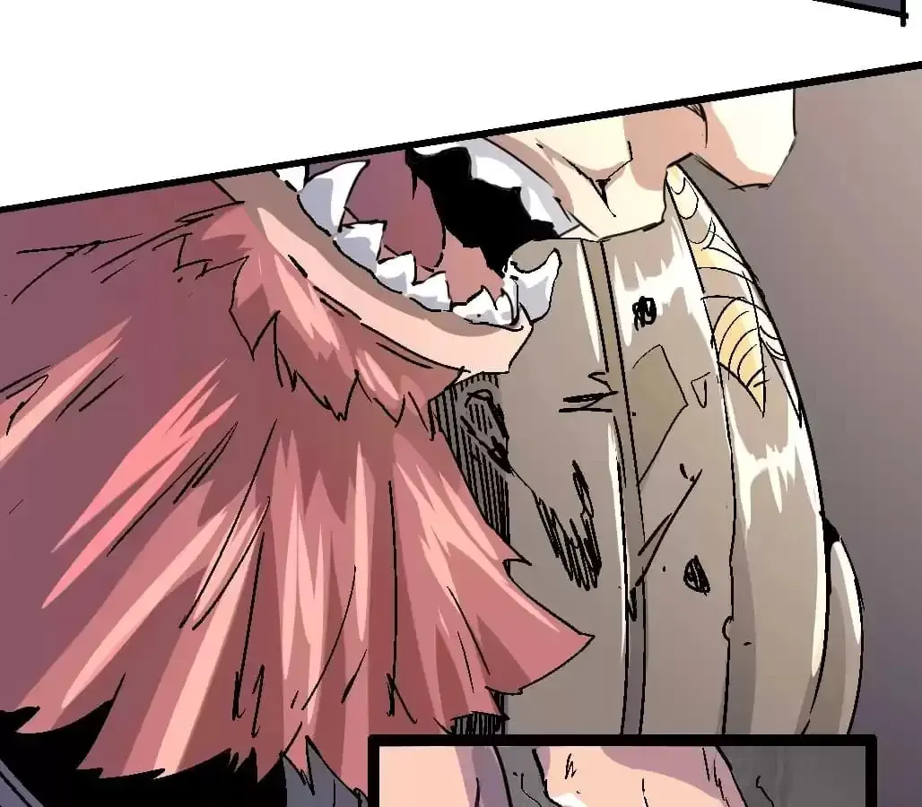 Ruten no Teruma Chapter 77 page 55 - 