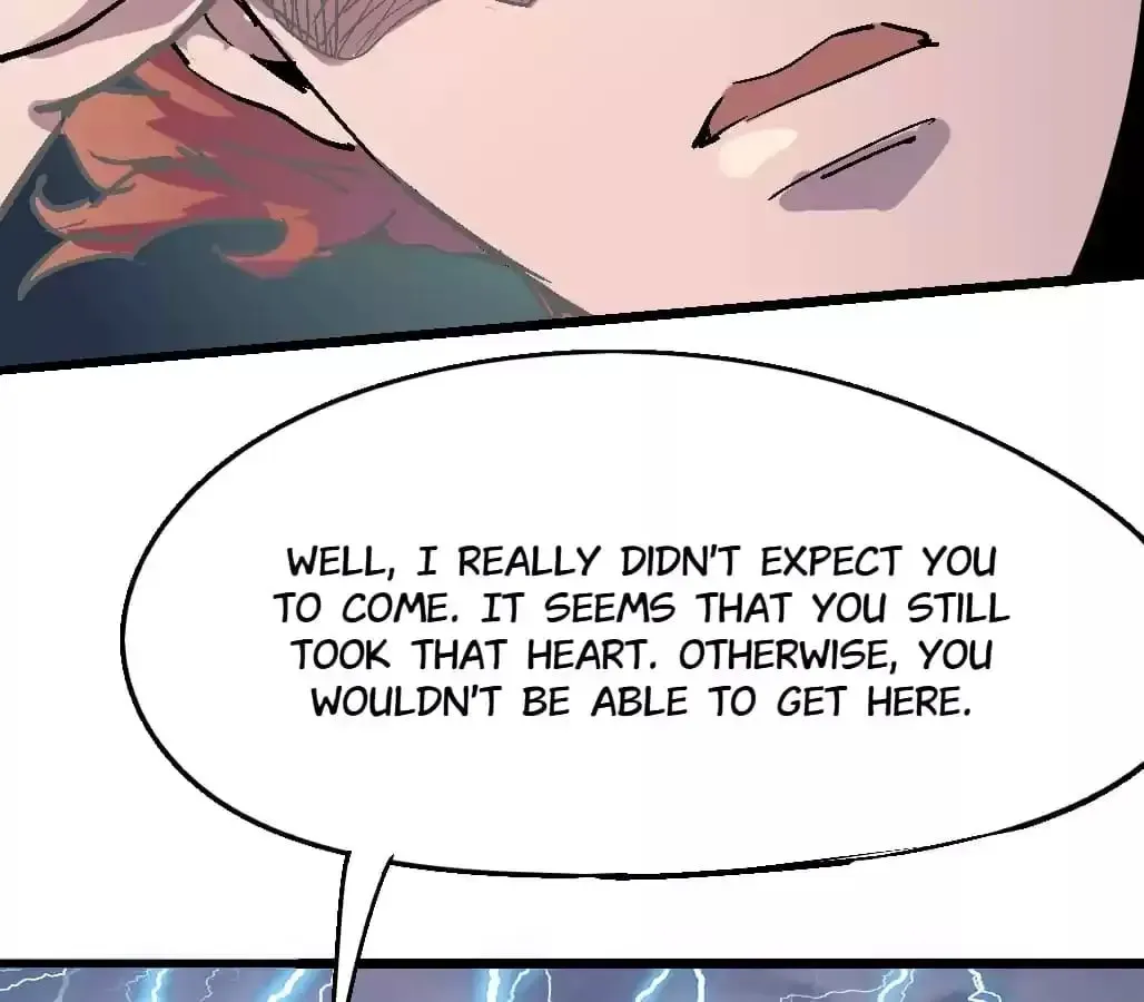 Ruten no Teruma Chapter 77 page 59 - 