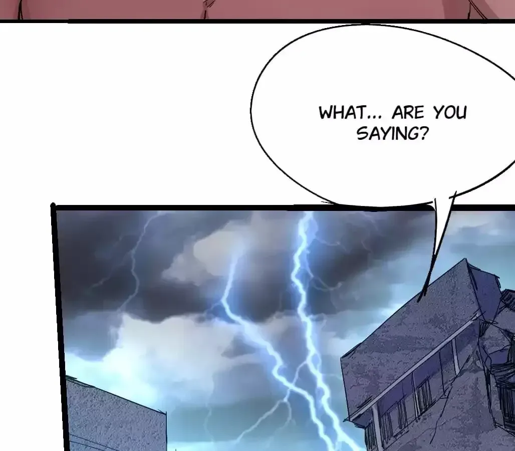 Ruten no Teruma Chapter 77 page 64 - 