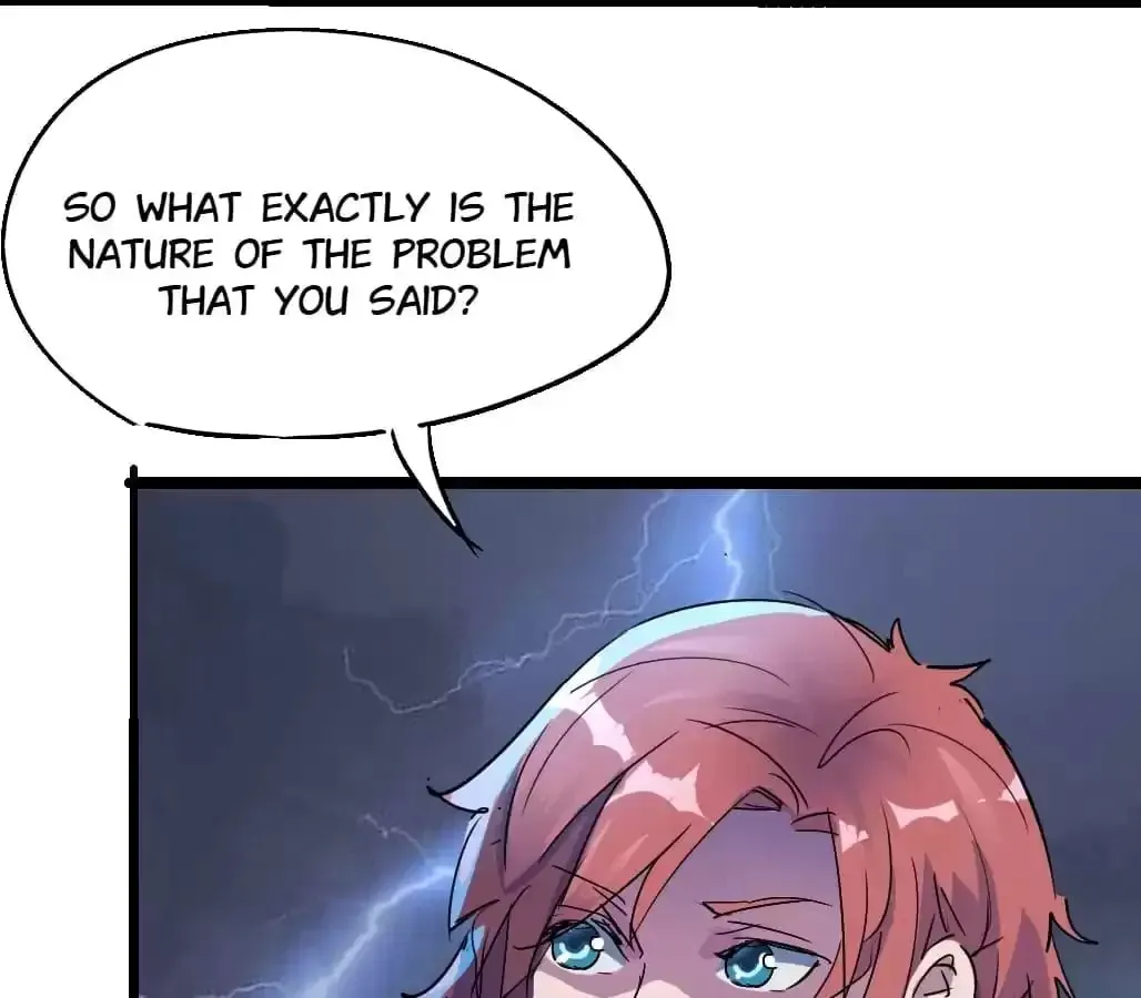 Ruten no Teruma Chapter 77 page 69 - 