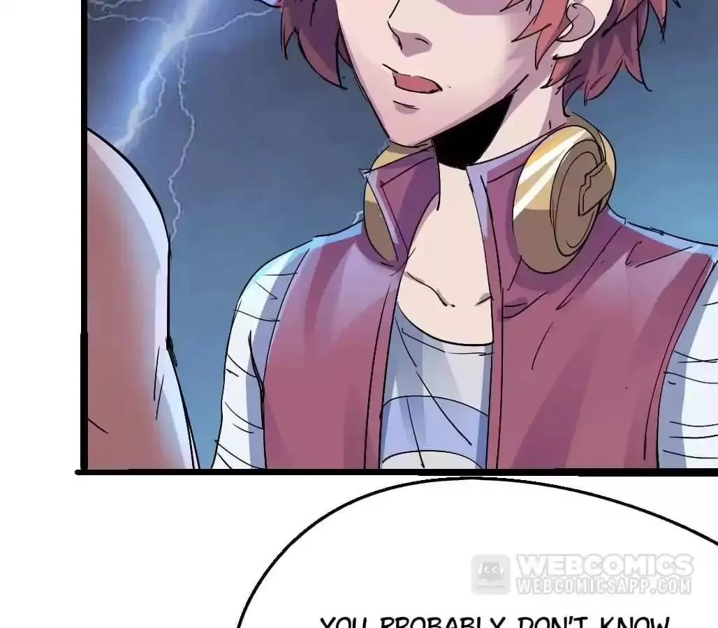 Ruten no Teruma Chapter 77 page 70 - 