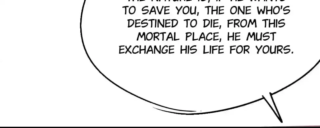 Ruten no Teruma Chapter 77 page 73 - 