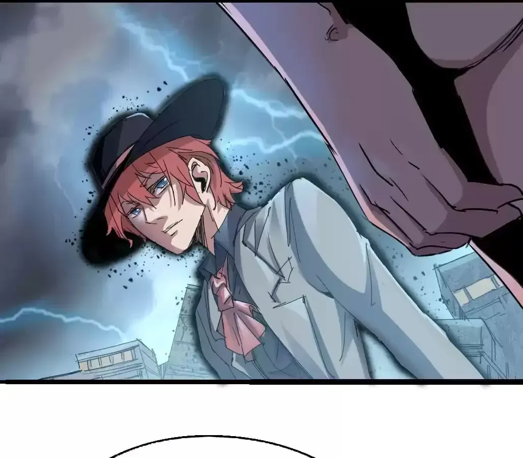 Ruten no Teruma Chapter 77 page 74 - 