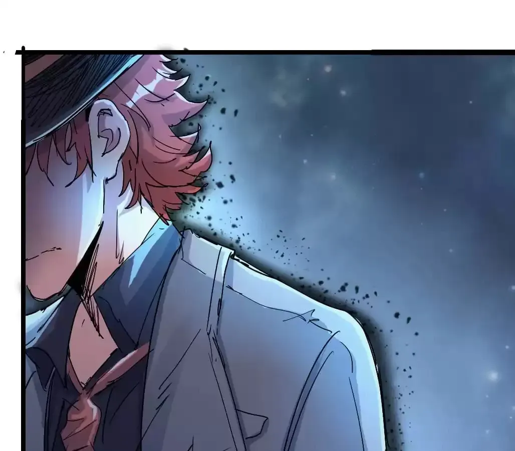 Ruten no Teruma Chapter 77 page 77 - 