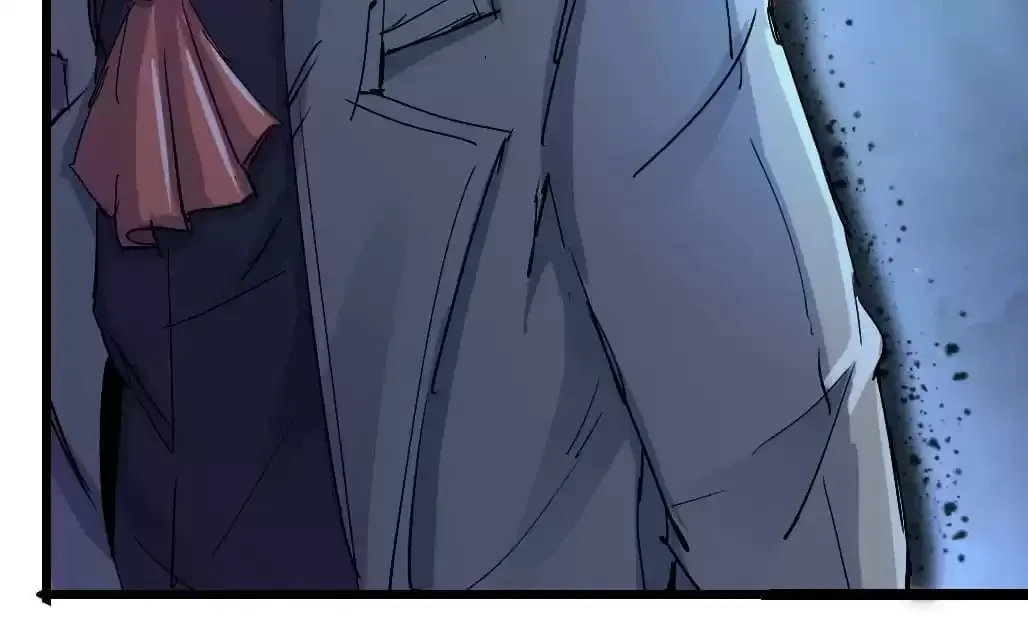 Ruten no Teruma Chapter 77 page 78 - 