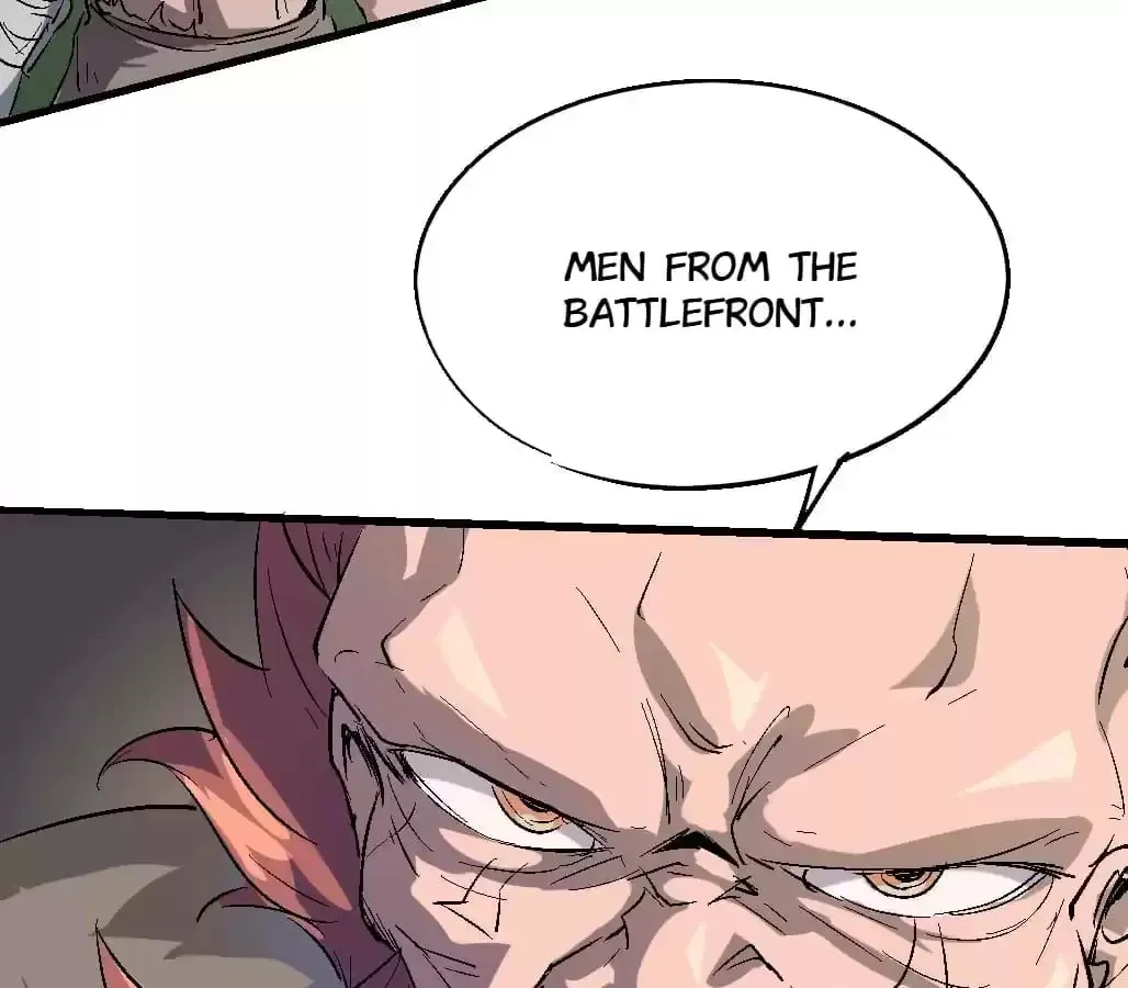 Ruten no Teruma Chapter 77 page 9 - 