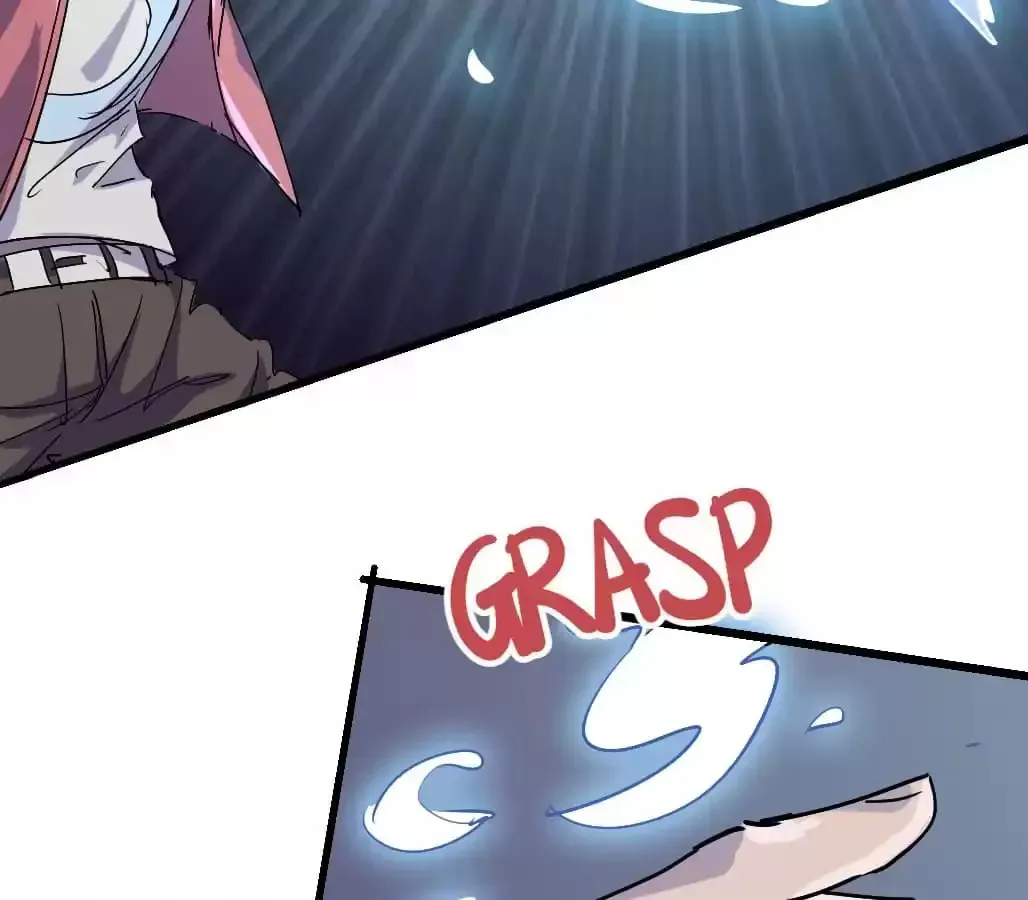 Ruten no Teruma Chapter 77 page 90 - 