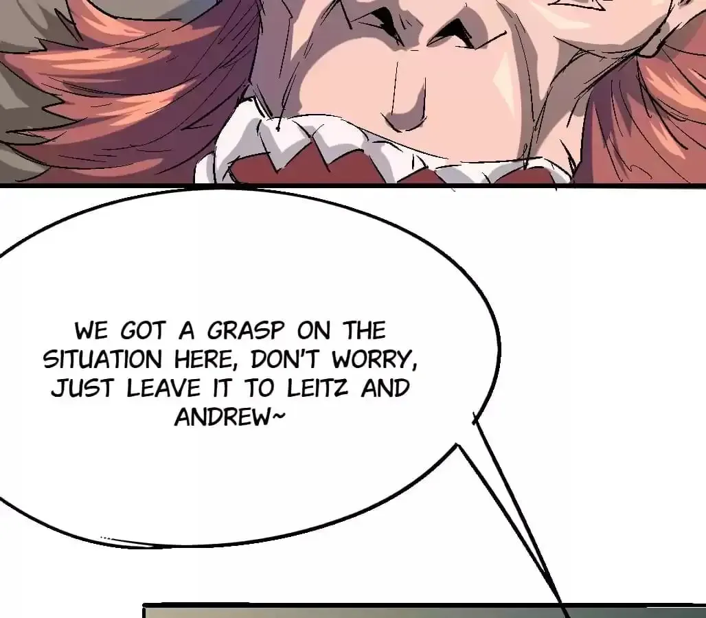 Ruten no Teruma Chapter 77 page 10 - 