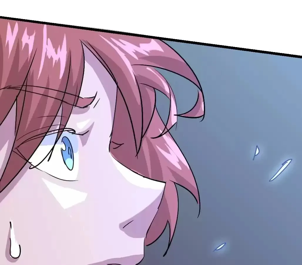 Ruten no Teruma Chapter 77 page 93 - 