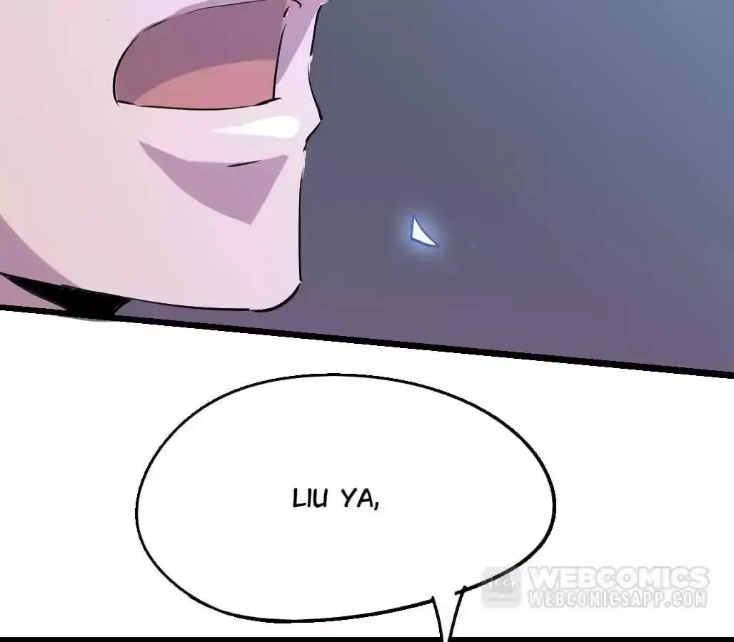 Ruten no Teruma Chapter 77 page 94 - 