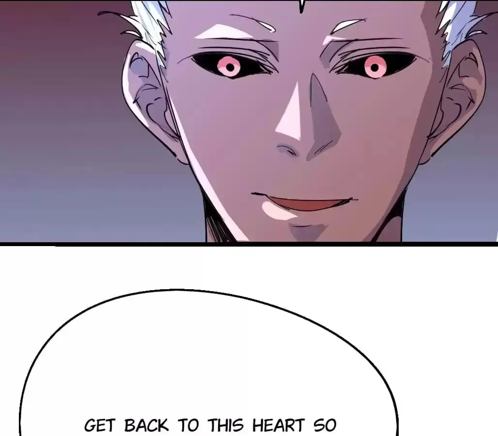 Ruten no Teruma Chapter 77 page 95 - 