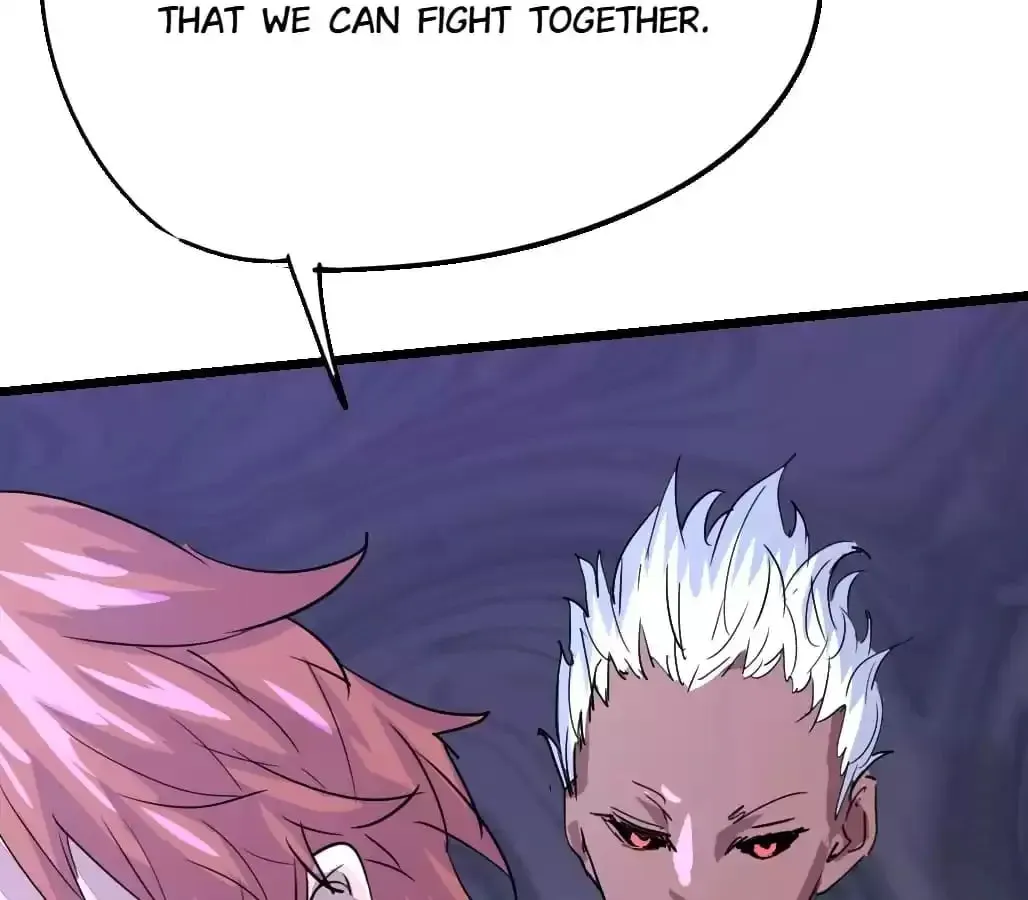 Ruten no Teruma Chapter 77 page 96 - 