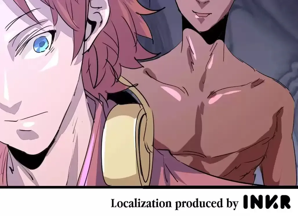 Ruten no Teruma Chapter 77 page 97 - 