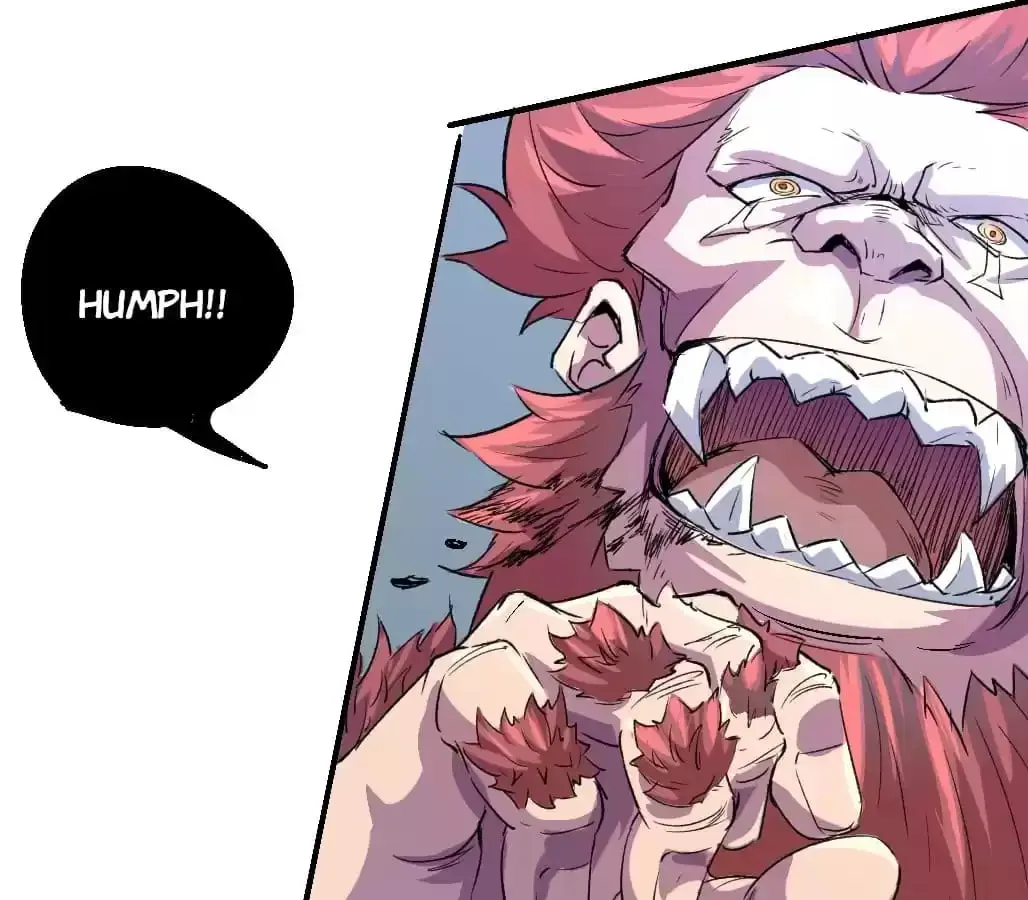 Ruten no Teruma Chapter 78 page 11 - 