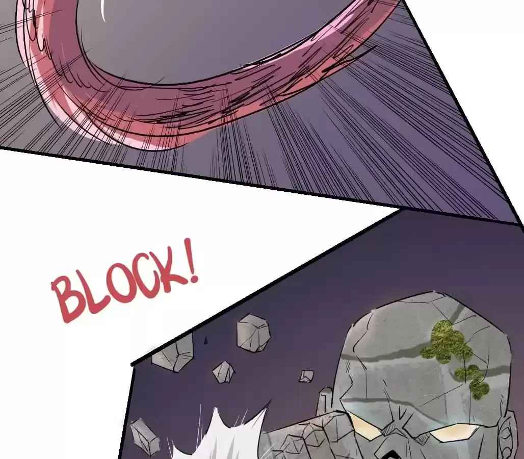 Ruten no Teruma Chapter 78 page 13 - 