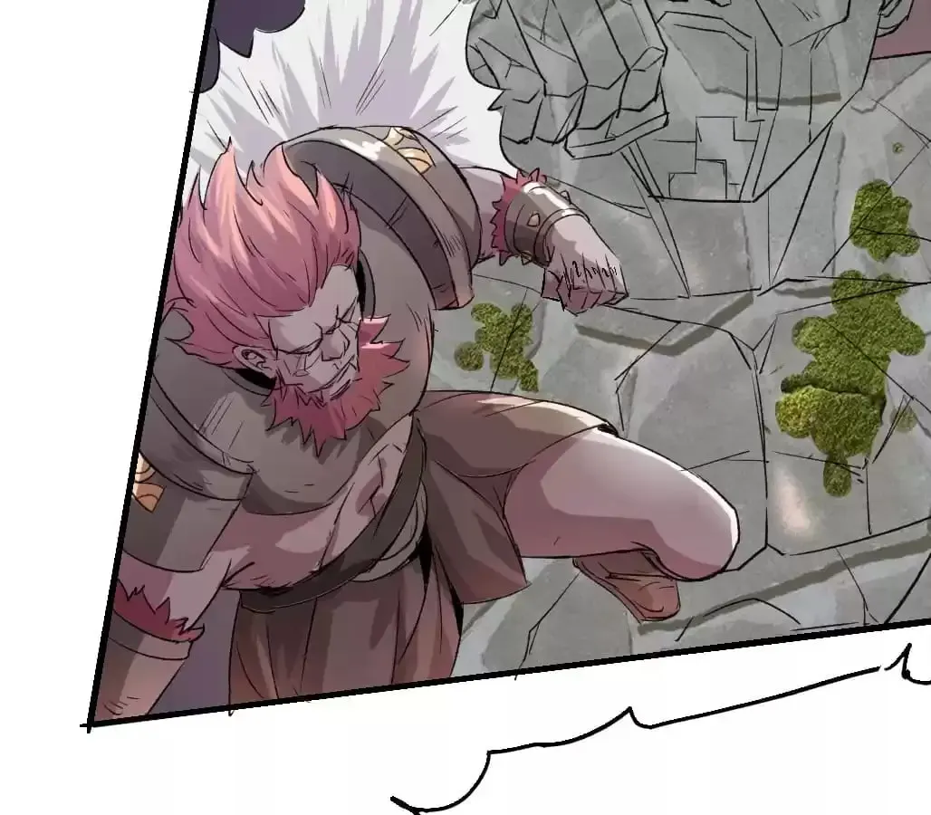 Ruten no Teruma Chapter 78 page 14 - 