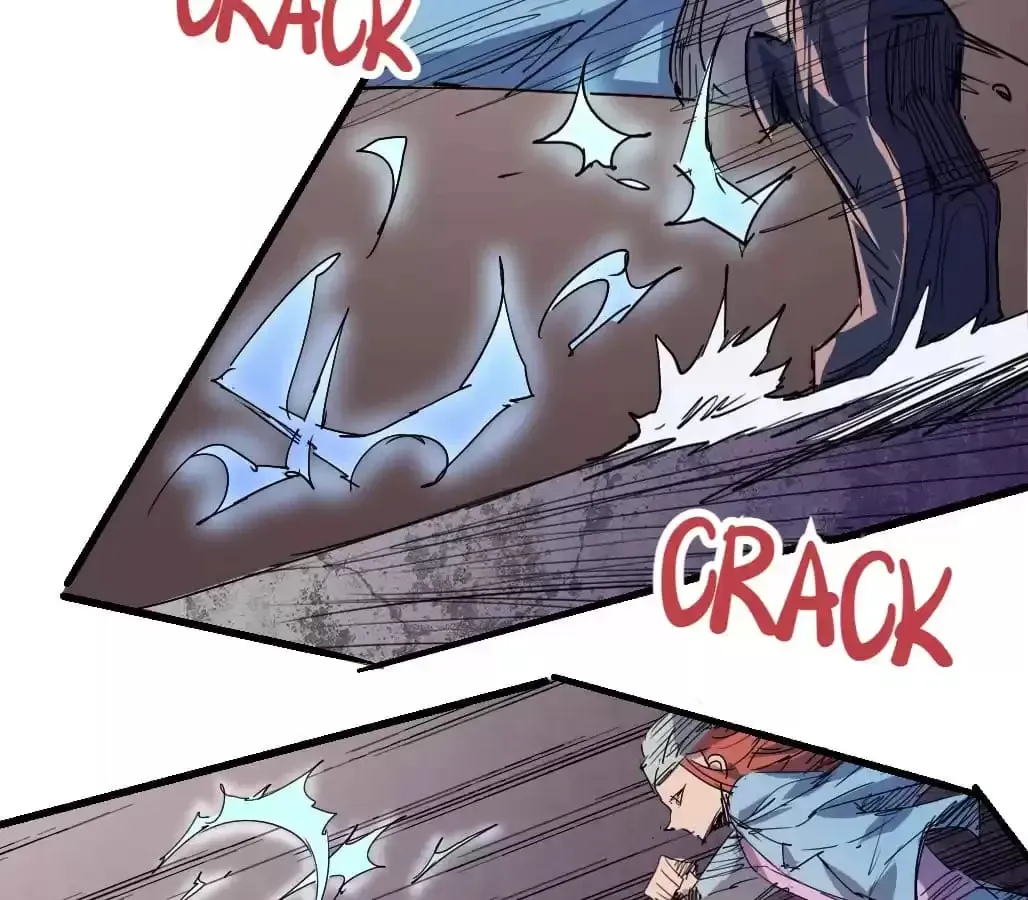 Ruten no Teruma Chapter 78 page 17 - 