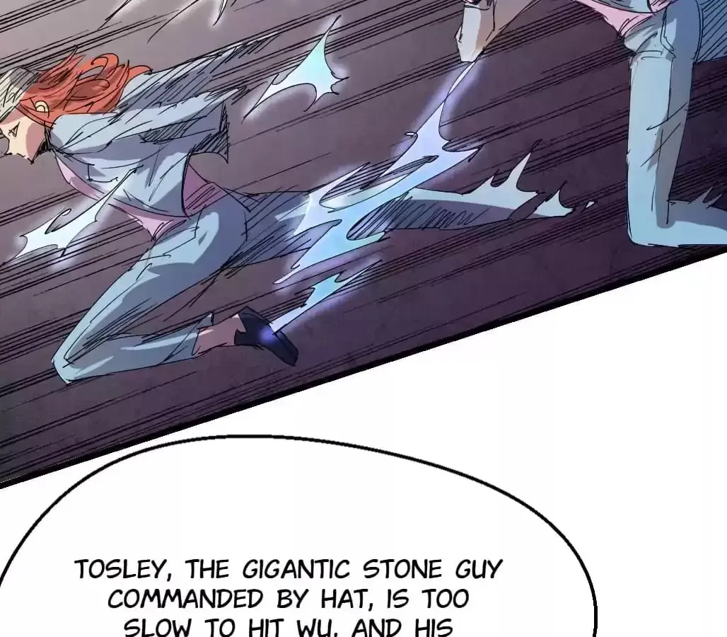 Ruten no Teruma Chapter 78 page 18 - 