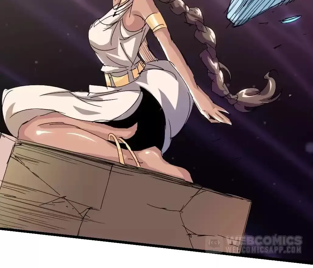 Ruten no Teruma Chapter 78 page 21 - 