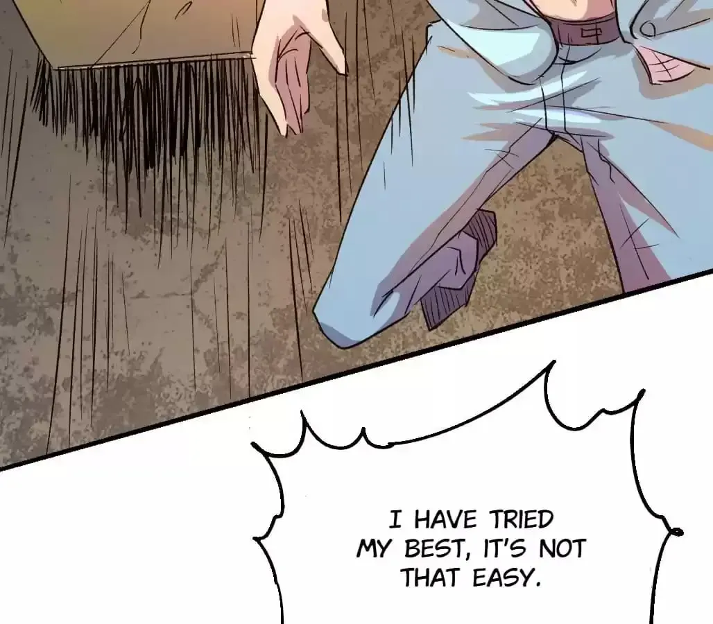 Ruten no Teruma Chapter 78 page 24 - 