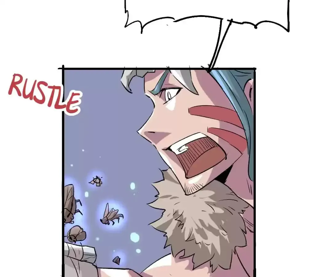 Ruten no Teruma Chapter 78 page 25 - 