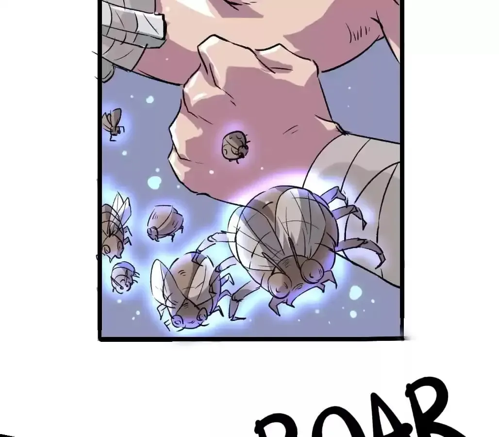 Ruten no Teruma Chapter 78 page 26 - 
