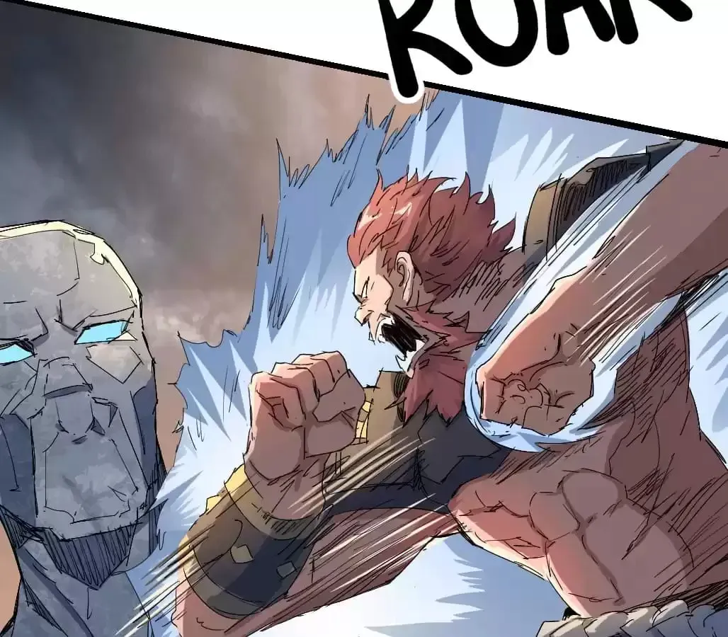 Ruten no Teruma Chapter 78 page 27 - 