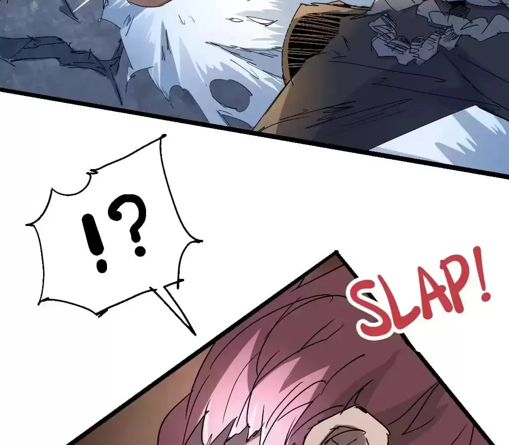 Ruten no Teruma Chapter 78 page 28 - 