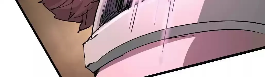 Ruten no Teruma Chapter 78 page 30 - 