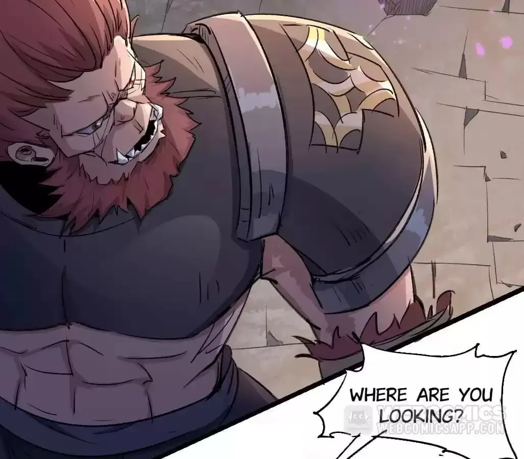 Ruten no Teruma Chapter 78 page 32 - 