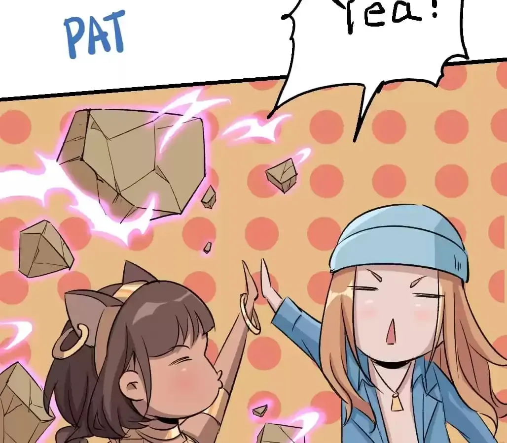 Ruten no Teruma Chapter 78 page 36 - 