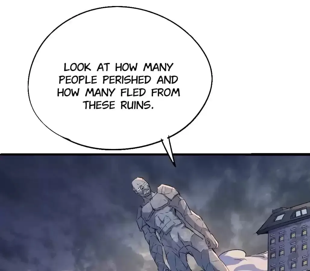 Ruten no Teruma Chapter 78 page 40 - 
