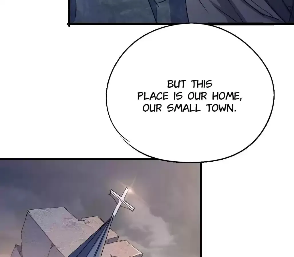 Ruten no Teruma Chapter 78 page 43 - 